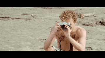 GIF by Raven Banner Entertainment
