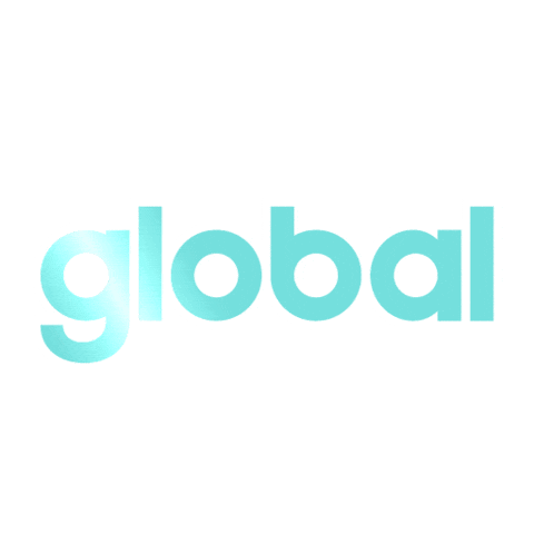 Sticker by Somos Global