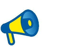 TCS Section Genève Sticker