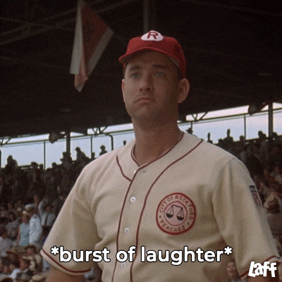 Majorleague GIFs - Get the best GIF on GIPHY