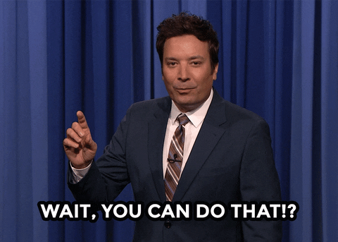 giphy.gif?cid=ecf05e473o1wvfz55soo5en2fi