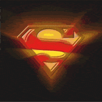 200w.gif