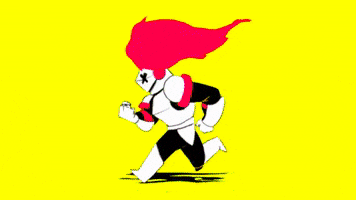 Animation GIF