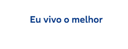 Alliadoz Sticker by Allianz Seguros