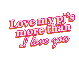 Quotes Self Care Sticker by Tiendas Beco