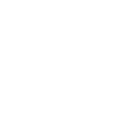 Feelgood Sticker