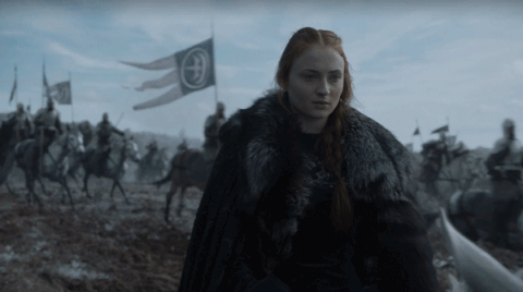 gameofthrones