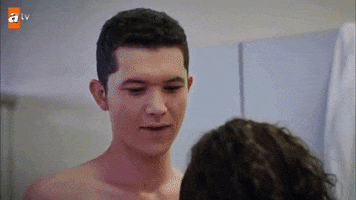 malik123  GIF