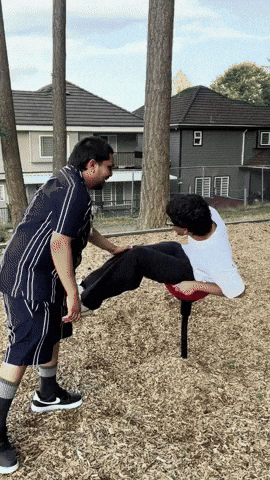 Pumpkinunicorn67 GIF