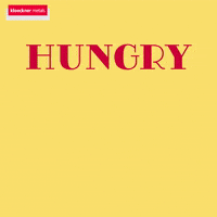 Hungry Food GIF by Kloeckner Metals