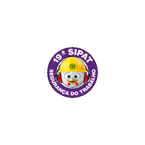 2026 Sticker by Grupopioneiro