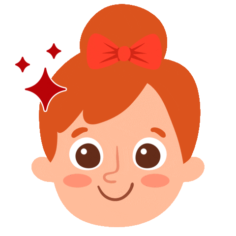 Ballet Sticker by Eco Sound