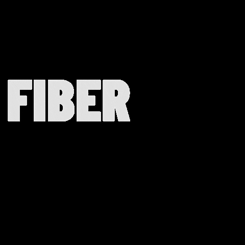 imballaggisrl fiber imballaggi imballaggi srl fiber night GIF