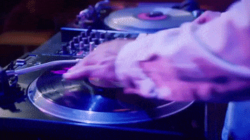 Party Loop GIF by Azercell