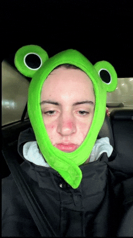 Animated GIF
