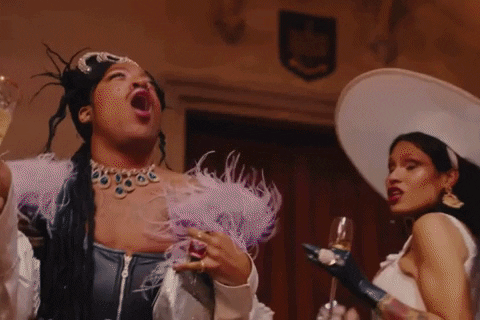 giphy.gif?cid=2154d3d7ra3w3957vz193d717z