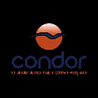 CondorAtacadista marketing construcao vendas condor GIF