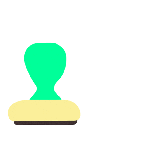 litness.live Sticker