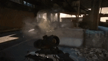 Crt GIF