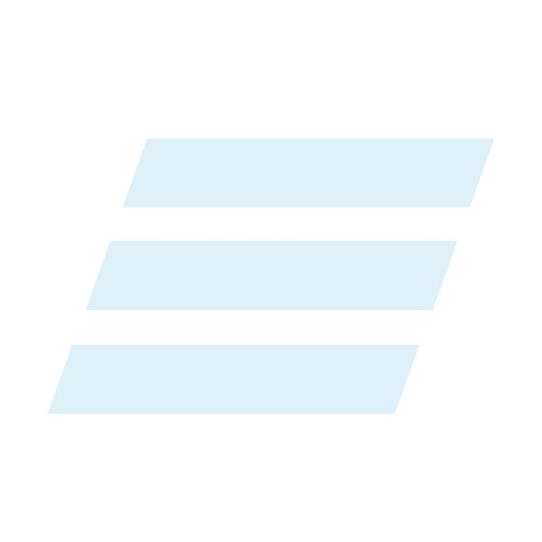 Money Team Sticker by VTB