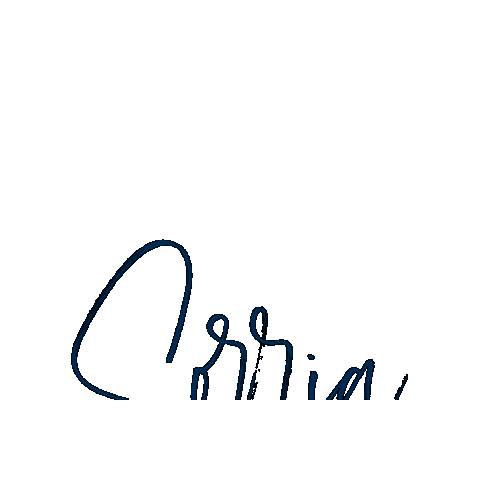 Produtosodontologicos Sticker by Evoden