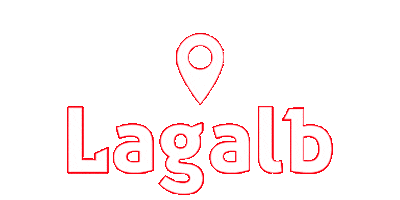 Corvatsch Diavolezza Lagalb Sticker