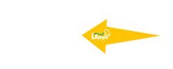 Seta Picole Sticker by Lemix