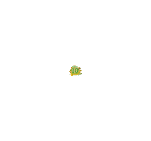 Madamechang10Thanniversary Sticker by Madame Chang