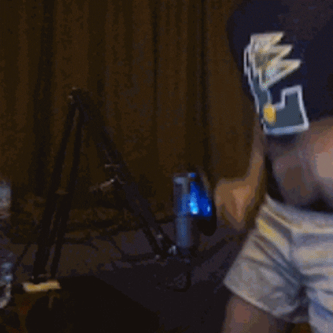 Animated GIF