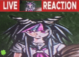 Ibuki GIF