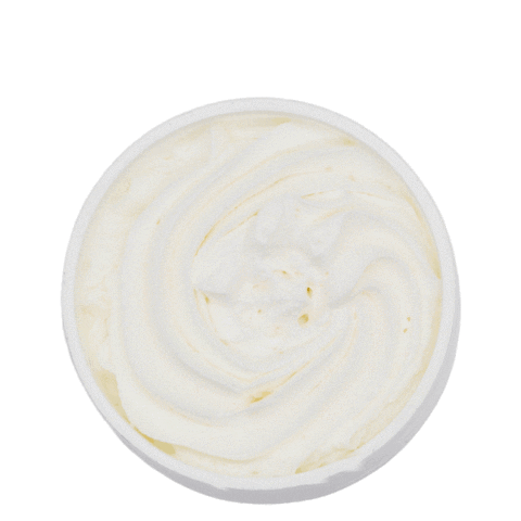 Blunt Botanicals Sticker