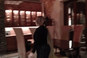 giphy.gif?cid=8fc3c897b9b255be595075d3a8