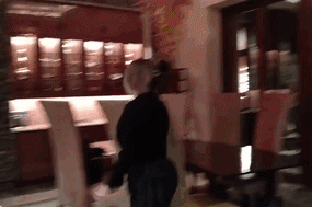 giphy.gif?cid=8fc3c897b9b255be595075d3a8