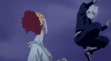 Animated GIF