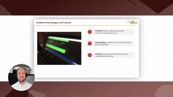 GIF by RZ10