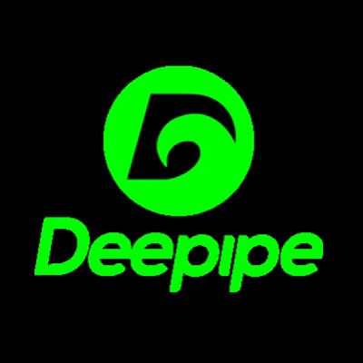 Deepipe GIF