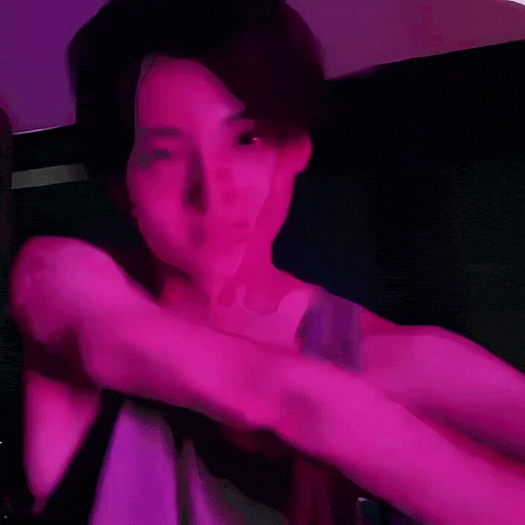 Sangwon GIF