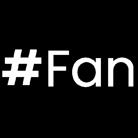 Fan Amigos GIF by Fanbag