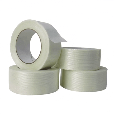 Tape Providers GIF