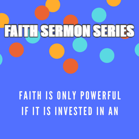 JoJoBeans78 faith GIF