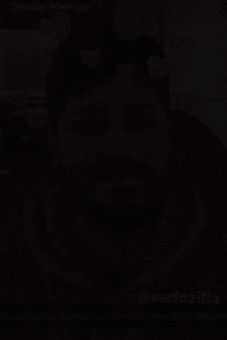 Sedozilla GIF