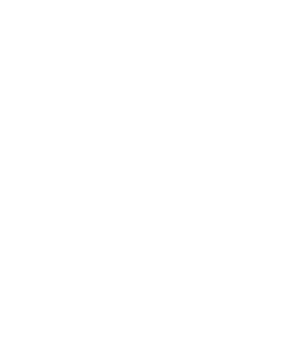 Mastering Grand Paris Sticker by Bravworld