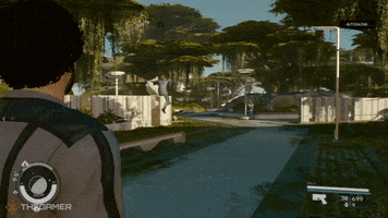 Bugs GIF