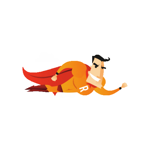 Humberpeças Sticker