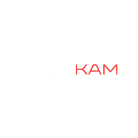 Hunter Shooting Sticker by ShotKam