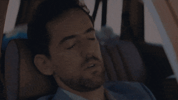 Luis Gerardo Mendez GIF