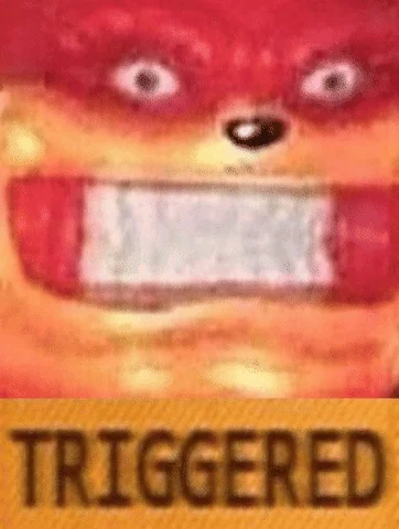 giphy.webp?cid=82a1493bgsvjgkk323i6g7l0u