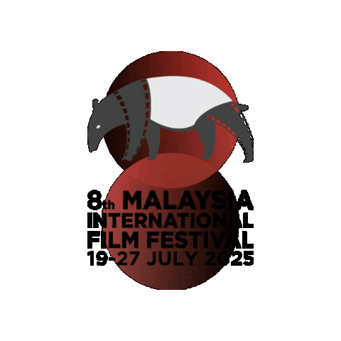 Malaysia Sticker