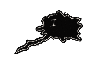 Dream Hope Sticker