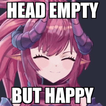 Happy Dragon GIF